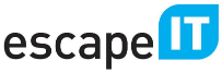 Escape IT Logo
